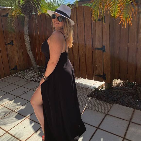 allygalli